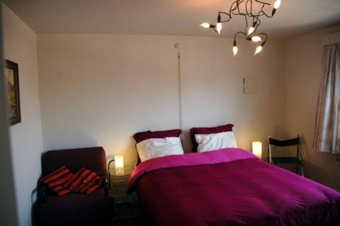 Casa Luna 3* Brügge