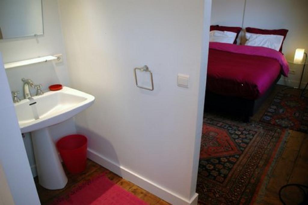 Casa Luna Frühstückspension 3*