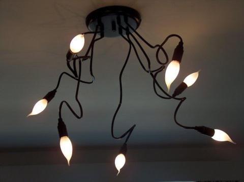 Frühstückspension Casa Luna